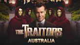 ‘The Traitors’ Australia Heads to BBC – Global Bulletin