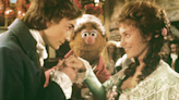 When Love Is Found: ‘Muppet Christmas Carol’ Star Meredith Braun on Her Long-Lost Song’s Triumphant Return