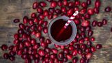 Should You Drink Cranberry Juice Every Day?