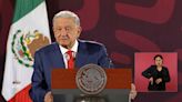 López Obrador lanza el Fondo de Pensiones para el Bienestar