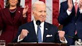 The 10 Gayest Accomplishments of President Joe Biden