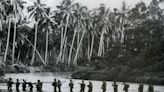 Why the Battle of Guadalcanal was a turning point in WWII