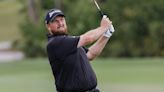 Deadspin | After Zurich win, Shane Lowry hopes to keep the good times rolling