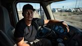 Truckers hope protest over unpaid hours and lack of restrooms will spark a Permian Basin labor movement