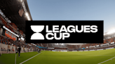 Leagues Cup: Estos son los grupos para la edición 2024