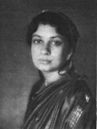 Pratima Devi (painter)