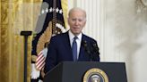 Biden nombra a Stephen Curry y al chef latino José Garcés como asesores