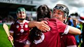 Carrie Dolan strikes on the double as Galway edge out Tipperary to reach All-Ireland final