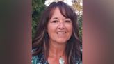 Obituary for Kathy Hansen - East Idaho News