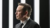 Elon Musk mocked for telling Tucker Carlson ‘birth control and abortion’ may lead to collapse of civilisation