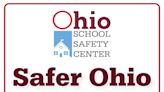 System upgrade makes it easier for Ohioans to report school safety issues