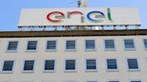 Empresa china adquiere el 83% de acciones de Enel Perú y le cambia de nombre: Así se llamará desde hoy