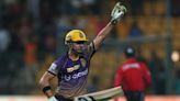 Gautam Gambhir’s Former KKR Teammate Believes His Aggression Can ‘Bring Some Fire’ in Team India