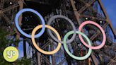 Paris Olympics: Strike threat lingers over opening ceremony