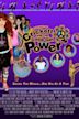 Crickett and the Little Girl Power: The Movie