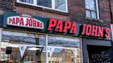 SNAP Benefits: Does Papa John’s Accept EBT Cards as Payment?