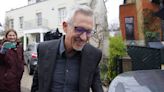 What can we expect from a BBC social media review after the Lineker row?