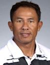 Thongchai Jaidee