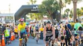 Panama City Beach to host 2023 IRONMAN 70.3 Gulf Coast, traffic delays expected