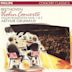 Beethoven: Violin Concerto; Violin Romances Nos. 1 & 2