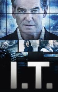 I.T. (film)