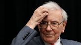 Warren Buffett is hoarding $200 billion as he may see 'storm clouds' ahead, says top economist Steve Hanke