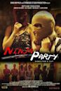 Ninja Party