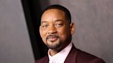 Will Smith Wins Best Actor for ‘Emancipation’ at NAACP Image Awards, His First Major Prize Since Oscars Slap