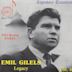 Emil Gilels Legacy, Vol. 6