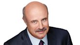 Dr. Phil to End After 21 Seasons
