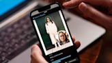 Facial recognition startup Clearview AI settles privacy suit