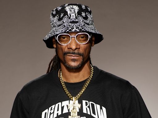 Music Industry Moves: Snoop Dogg and Death Row Records Sign With Reservoir; Edgar Barrera Re-Ups With Sony ...