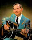 Hank Locklin