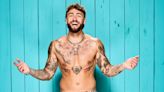 All about hairdresser and Love Island contestant Sam Taylor