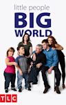 Little People, Big World - Season 13