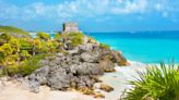 Where to stay, what to do, see and eat in Mexico's Tulum