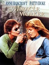 The Miracle Worker