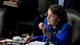 Dianne Feinstein, 89, Won’t Run Again for Senate in 2024