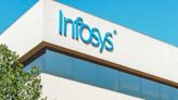 Infosys Collaborates with TDC Net to Accelerate Digital Transformation