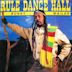 Rule Dance Hall