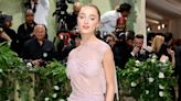 “Bridgerton” Actress Phoebe Dynevor Is Engaged to Cameron Fuller—And Her Ring Is the Diamond of the Season