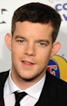 Russell Tovey