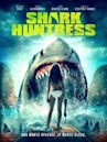 Shark Huntress