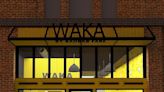 Baobab Fare’s Waka is moving into Eastern Market’s former Russell Street Deli space