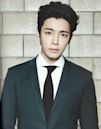 Lee Donghae