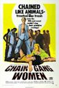 Chain Gang Women