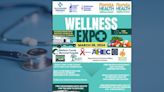 Jefferson County wellness expo offering free health screenings, resources