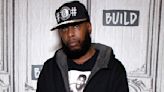 Rapper Talib Kweli Sues Jezebel for $300K, Claims Emotional Distress