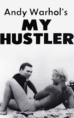 My Hustler