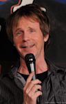 Dana Carvey